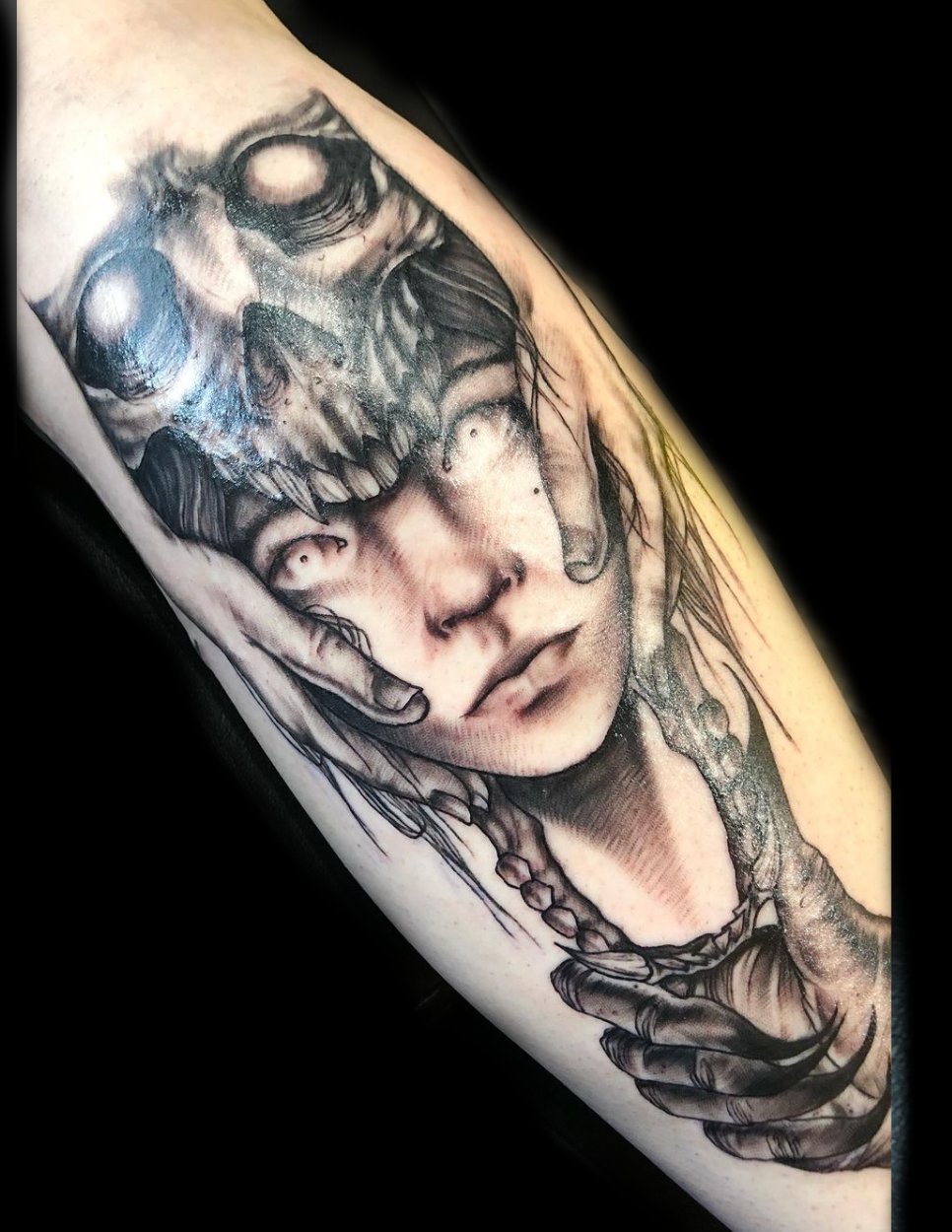 aaronnbt21-northern-belle-tattoo