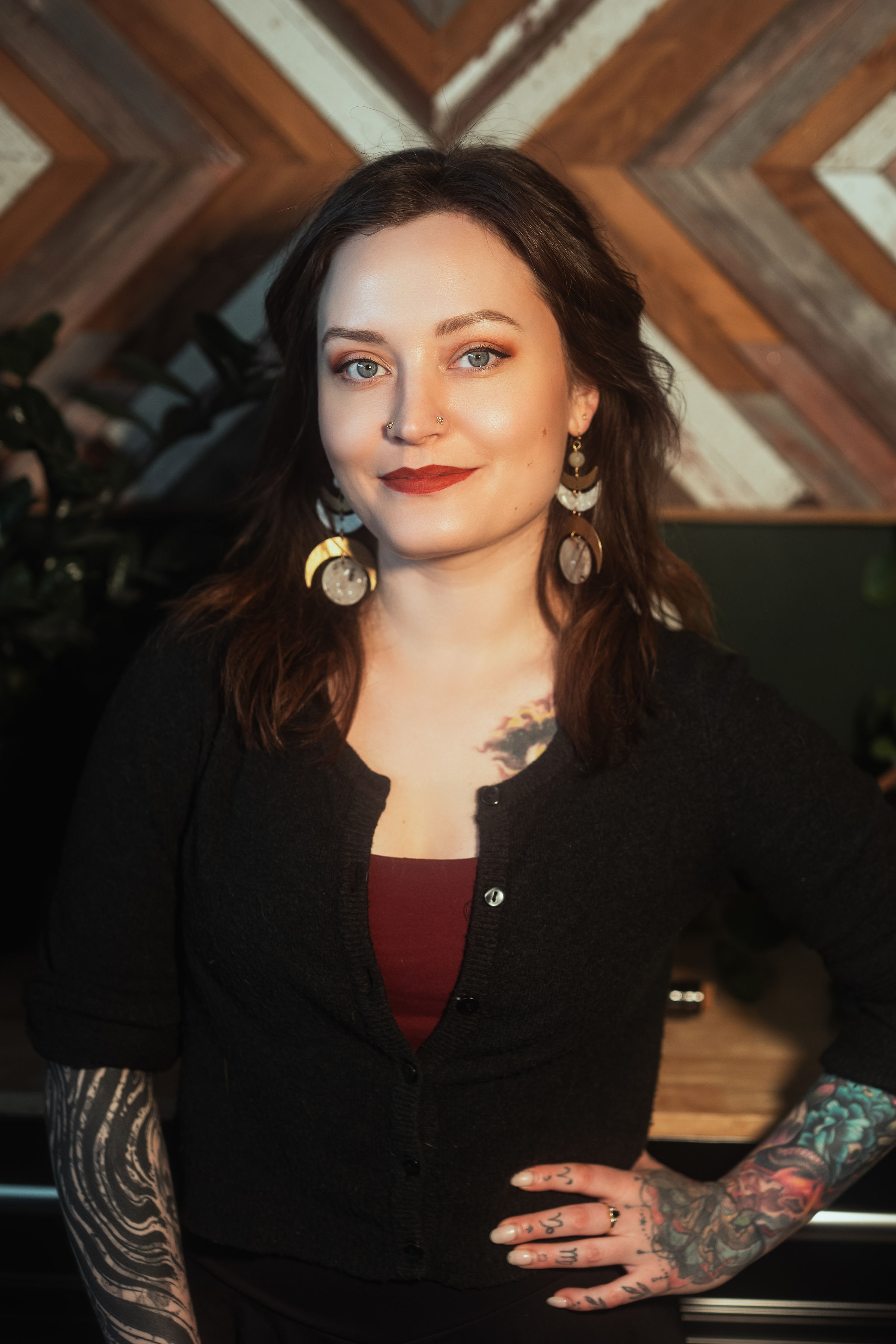 our-portfolios-northern-belle-tattoo